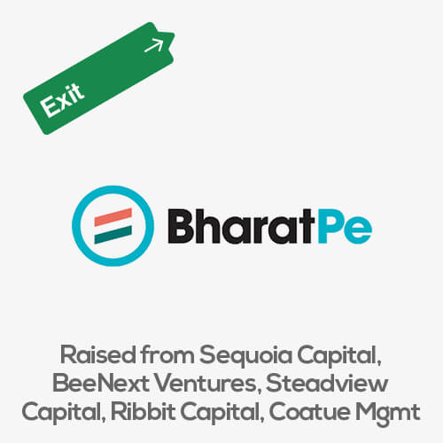 BharatPe: Beyond Controversies | Entrepreneur