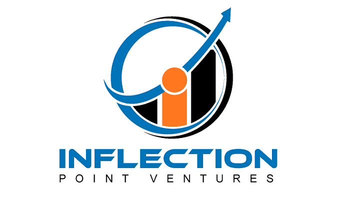 Inflection Point Ventures
