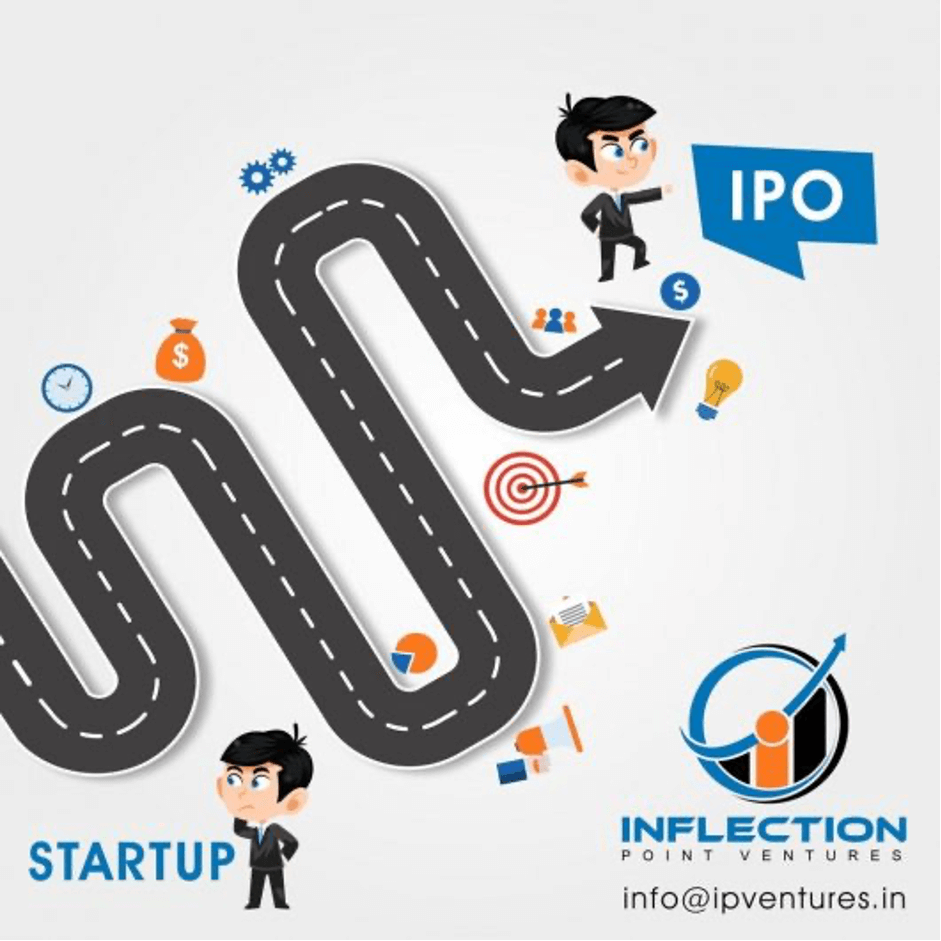 Startups Journey To IPO | New IGP Framework | IPV