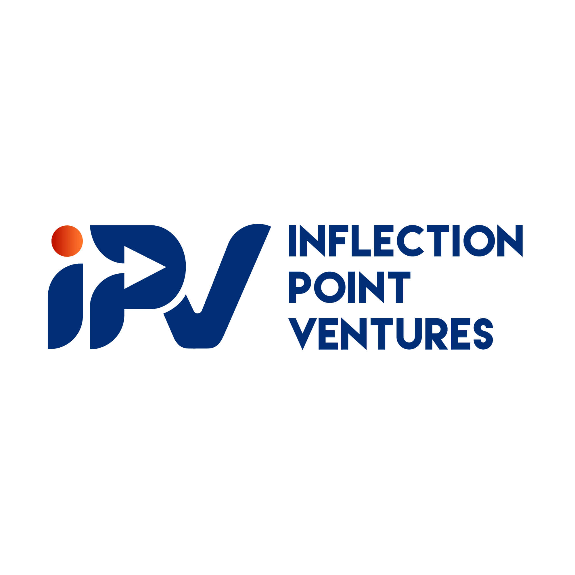 Inflection Point Ventures