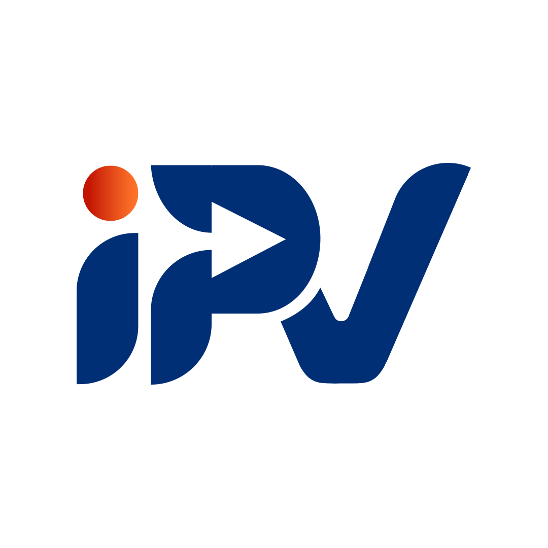 Inflection Point Ventures